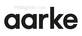 Aarke