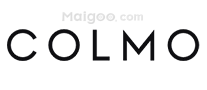 COLMO