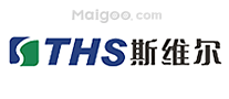 斯维尔THS