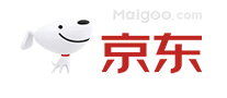 京东