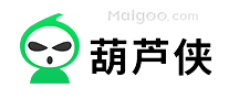 葫芦侠