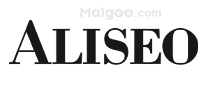ALISEO艾利秀