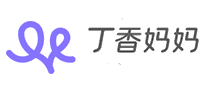 丁香妈妈