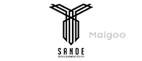 三德SANDE