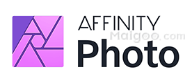 AFFINITY Photo