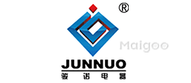 骏诺JUNNUO