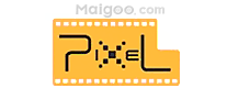 品色PIXEL