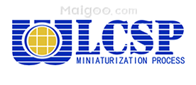 WLCSP