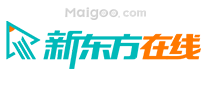 新东方在线