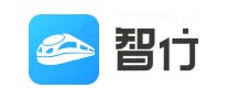 智行
