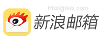新浪邮箱