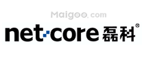 磊科Netcore