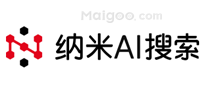 纳米AI搜索