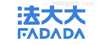 法大大