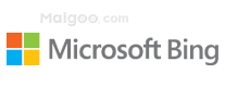 Microsoft Bing必应