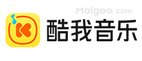 酷我音乐