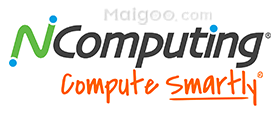 NComputing