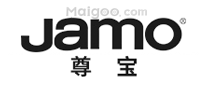Jamo尊宝