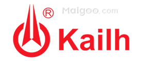 凯华Kailh