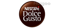 雀巢DOLCE GUSTO