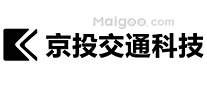 京投交通科技