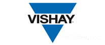 VISHAY威世