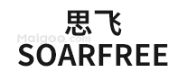 思飞Soarfree