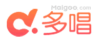 多唱