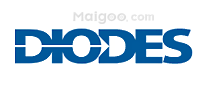 DIODES