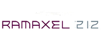 记忆RAMAXEL