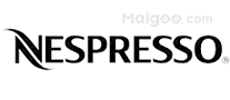 NESPRESSO奈斯派索