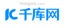 千库网