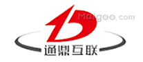 通鼎互联