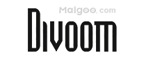 Divoom