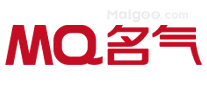 名气MQ