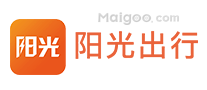 阳光出行