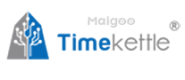 时空壶Timekettle