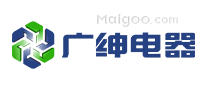 广绅Guangshen