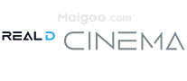 RealD Cinema