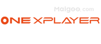 壹号掌机OnexPlayer