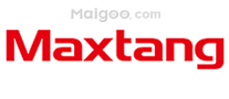 Maxtang