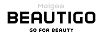 Beautigo