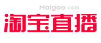 淘宝直播