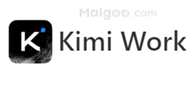 Kimi Work