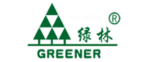 绿林工具GREENER
