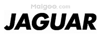 JAGUAR丛林豹