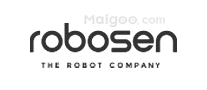 乐森ROBOSEN