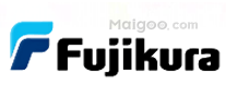 藤仓Fujikura