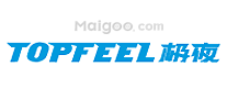 极夜TOPFEEL