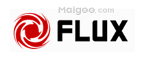 FLUX